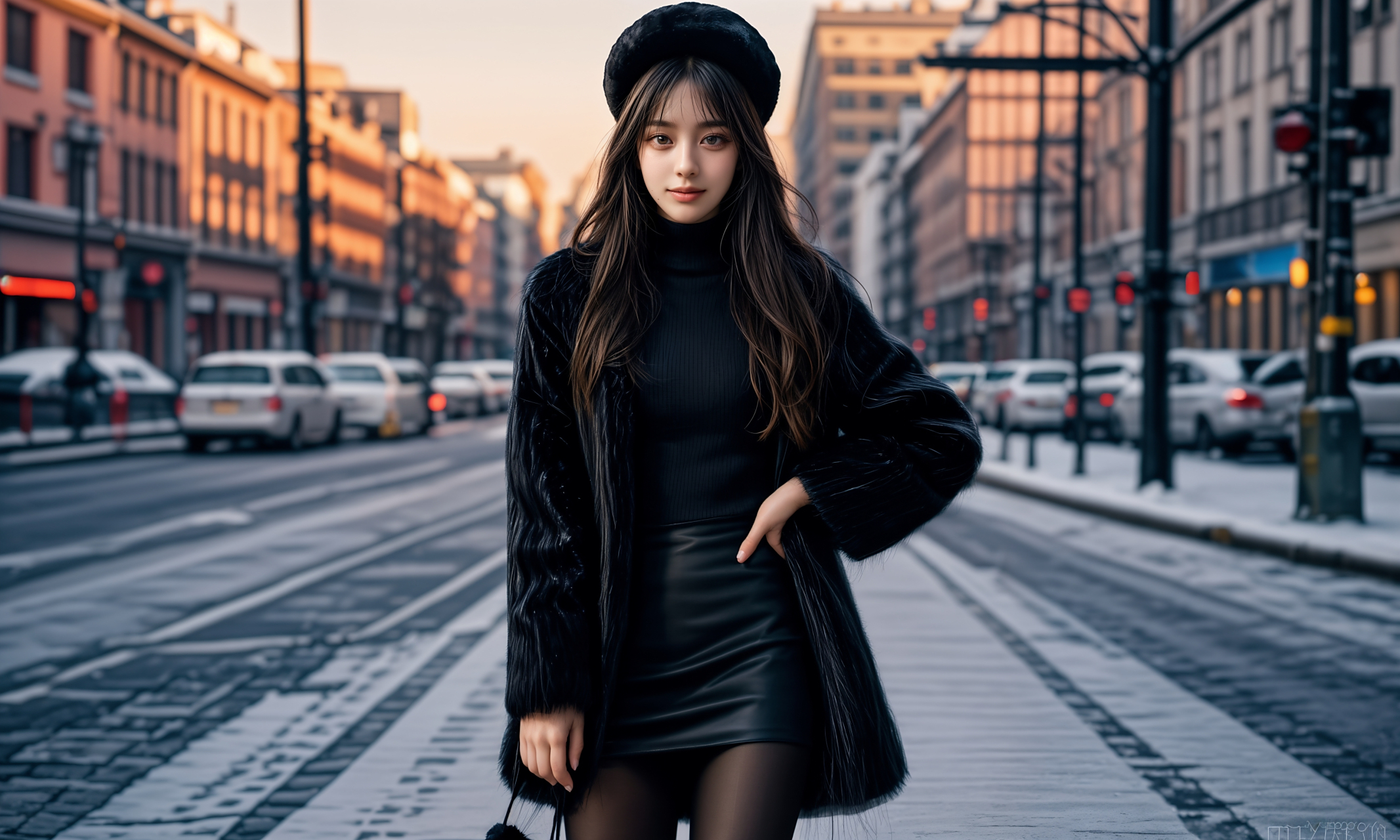 国产免费作爱视频_久久视频热这里只有精品免费_国产女精品视频_国产熟女视频一区二区免费-国产精品视频一区二区三区经_国产亚洲精品一区二区久久_后入少妇一区二区_欧美日韩精品综合在线|婴儿卡喉危急时刻 暖心女警紧急送医